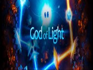 God Of Light