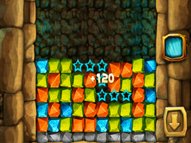 Gold Rush Treasure Hunt