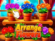 Good Flower Master