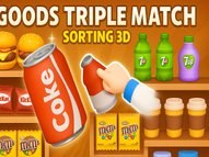 Goods Triple Match