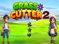 Grass Cutter 2