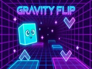 Gravity Flip