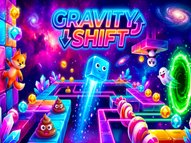 Gravity Shift