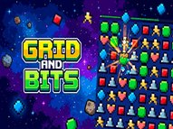 Grid And Bits