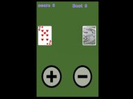 Guess Card