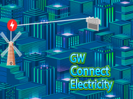 Gw Connect Electricity
