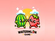 Happy Fruit Game