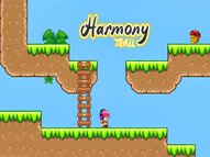 Harmony Trail