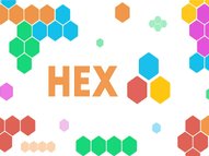 Hex