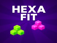 Hexafit