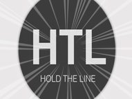 Hold The Line