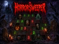 Horrorsweeper
