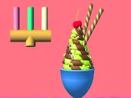 Ice Cream Inc
