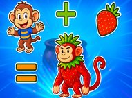 Italian Animal Alchemy Brainrot