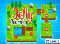 Jelly Journey