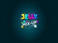 Jelly Mix Up
