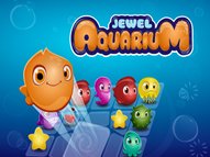 Jewel Aquarium