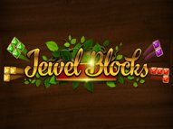 Jewel Blocks