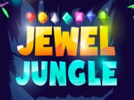 Jewel Jungle
