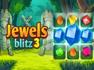 Jewels Blitz 3