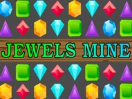 Jewels Mine