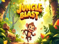 Jungle Blast