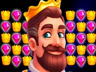 Kingdom Match