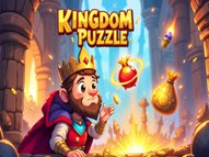 Kingdom Puzzle