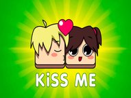 Kiss Me