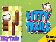 Kitty Trails