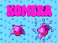 Komera