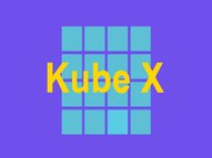 Kubex