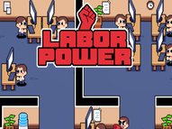 Labor Power