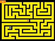 Labyrinth