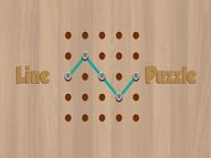 Line Puzzle