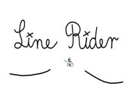 Line Rider