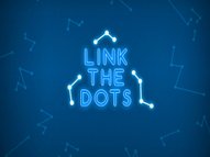 Link The Dots