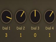 Locksmith S Code Medieval Vault