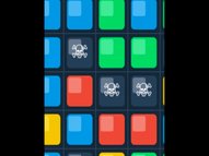 Logic Labyrinth Puzzle Blast Game