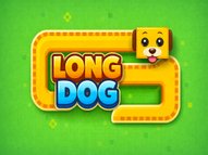 Longdog