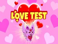 Love Test Match Calculator