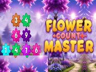 Lower Count Master