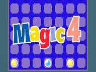 Magic 4