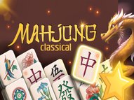Mahjong Classical