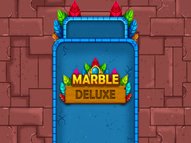 Marble Deluxe