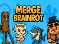 Marge Brainrot