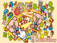 Match Factory