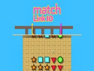 Match Link Io
