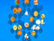 Match Triple 3d Matching Tile