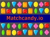 Matchcandy Io